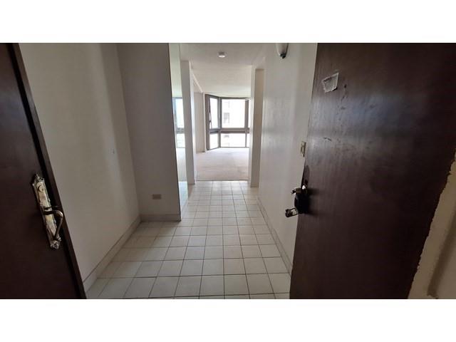 501 Hahaione Street  Unit 1-14L