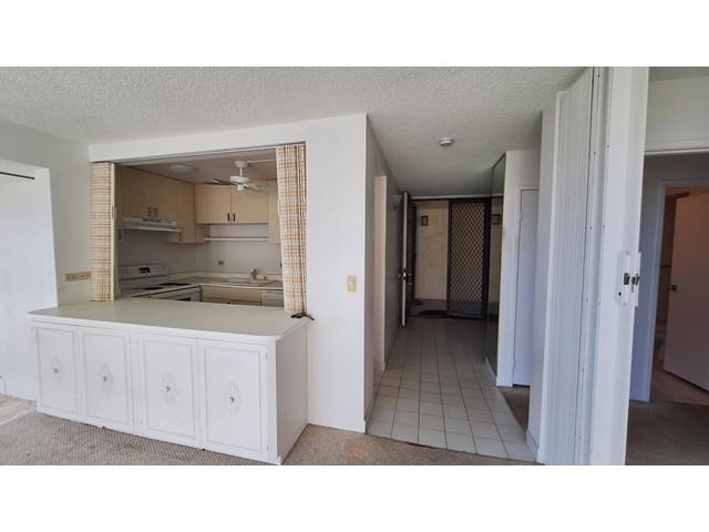 501 Hahaione Street  Unit 1-14L