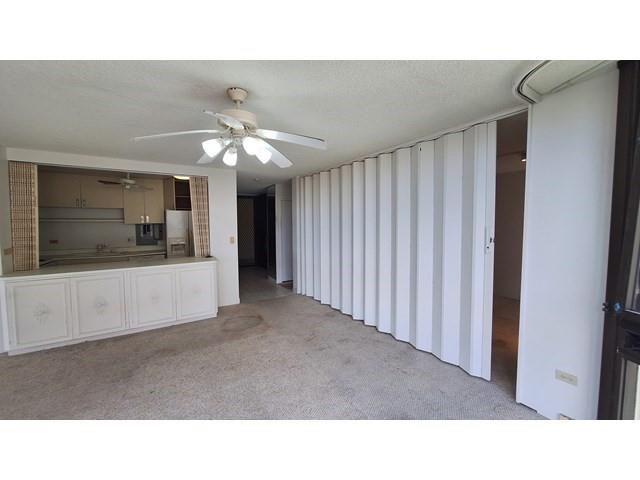 501 Hahaione Street  Unit 1-14L