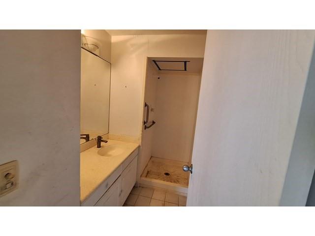 501 Hahaione Street  Unit 1-14L
