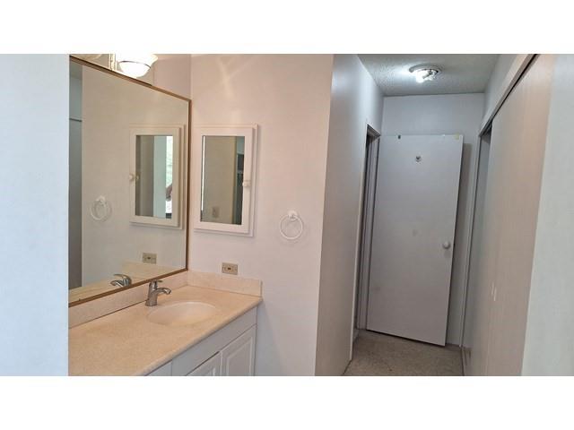 501 Hahaione Street  Unit 1-14L