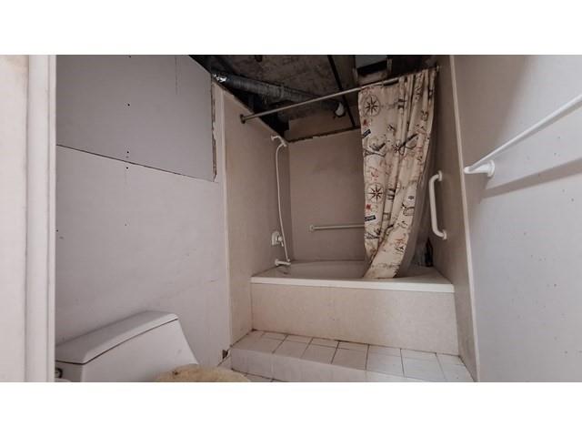 501 Hahaione Street  Unit 1-14L