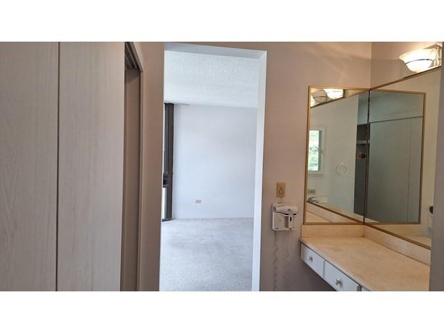 501 Hahaione Street  Unit 1-14L