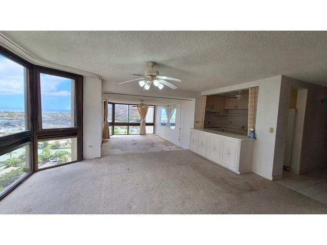 501 Hahaione Street  Unit 1-14L
