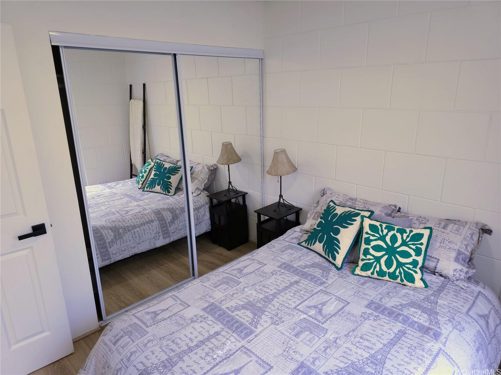 2845 Waialae Avenue  Unit 121