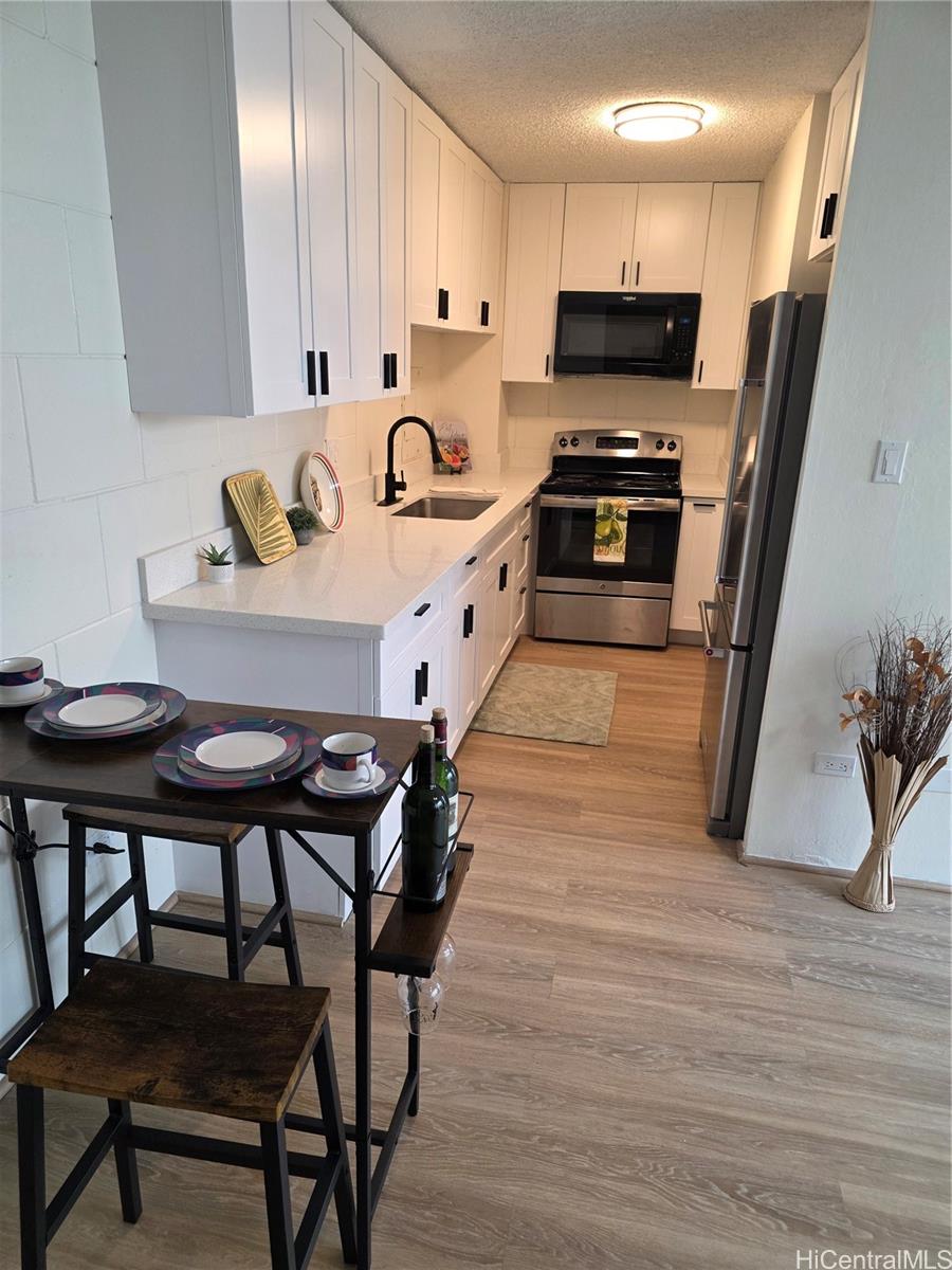 2845 Waialae Avenue  Unit 121