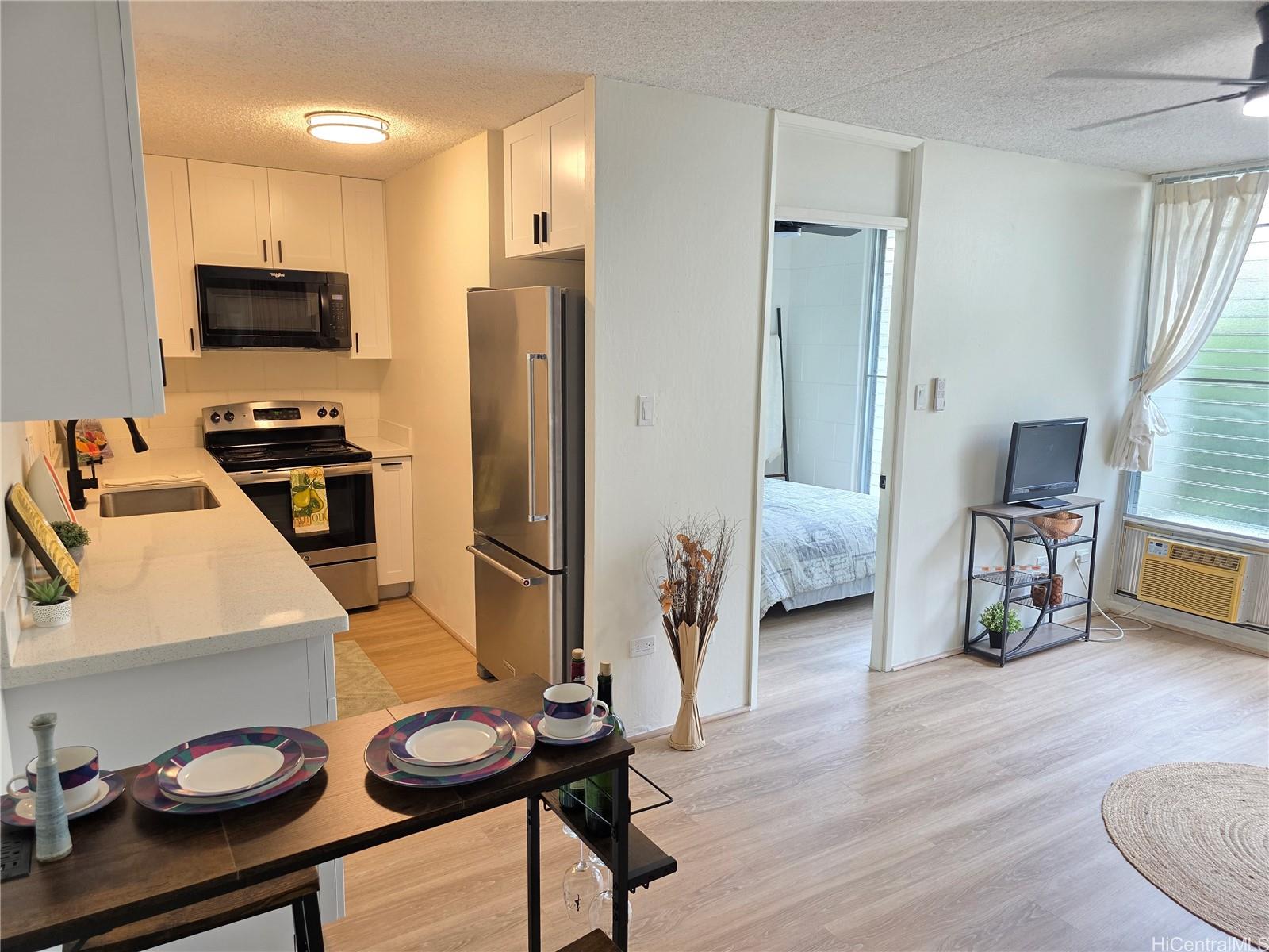 2845 Waialae Avenue  Unit 121