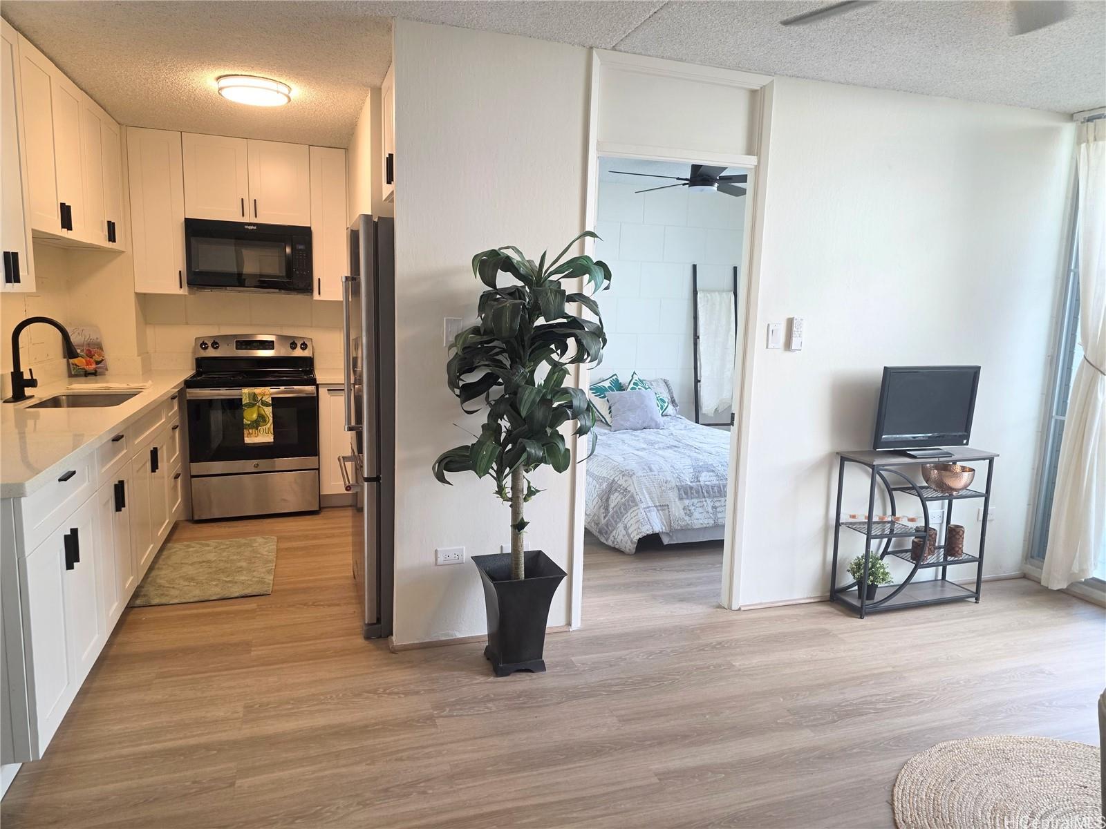 2845 Waialae Avenue  Unit 121