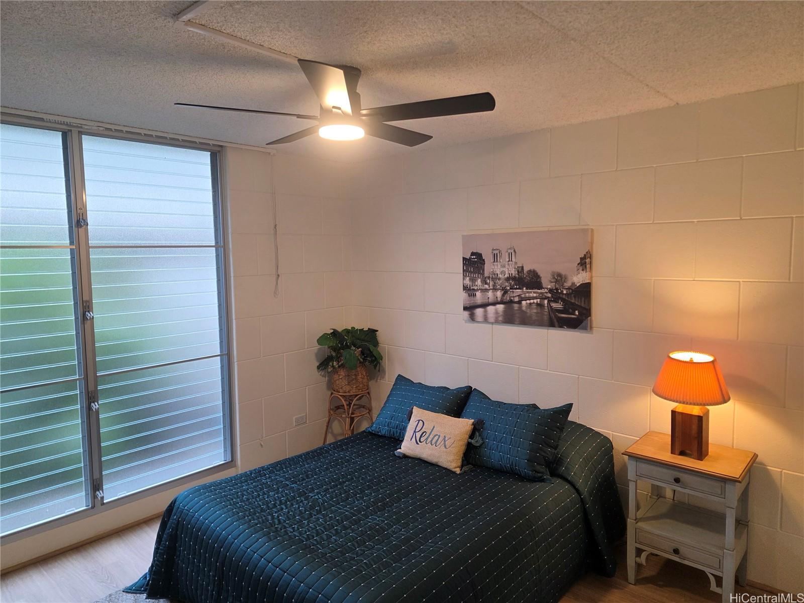 2845 Waialae Avenue  Unit 121