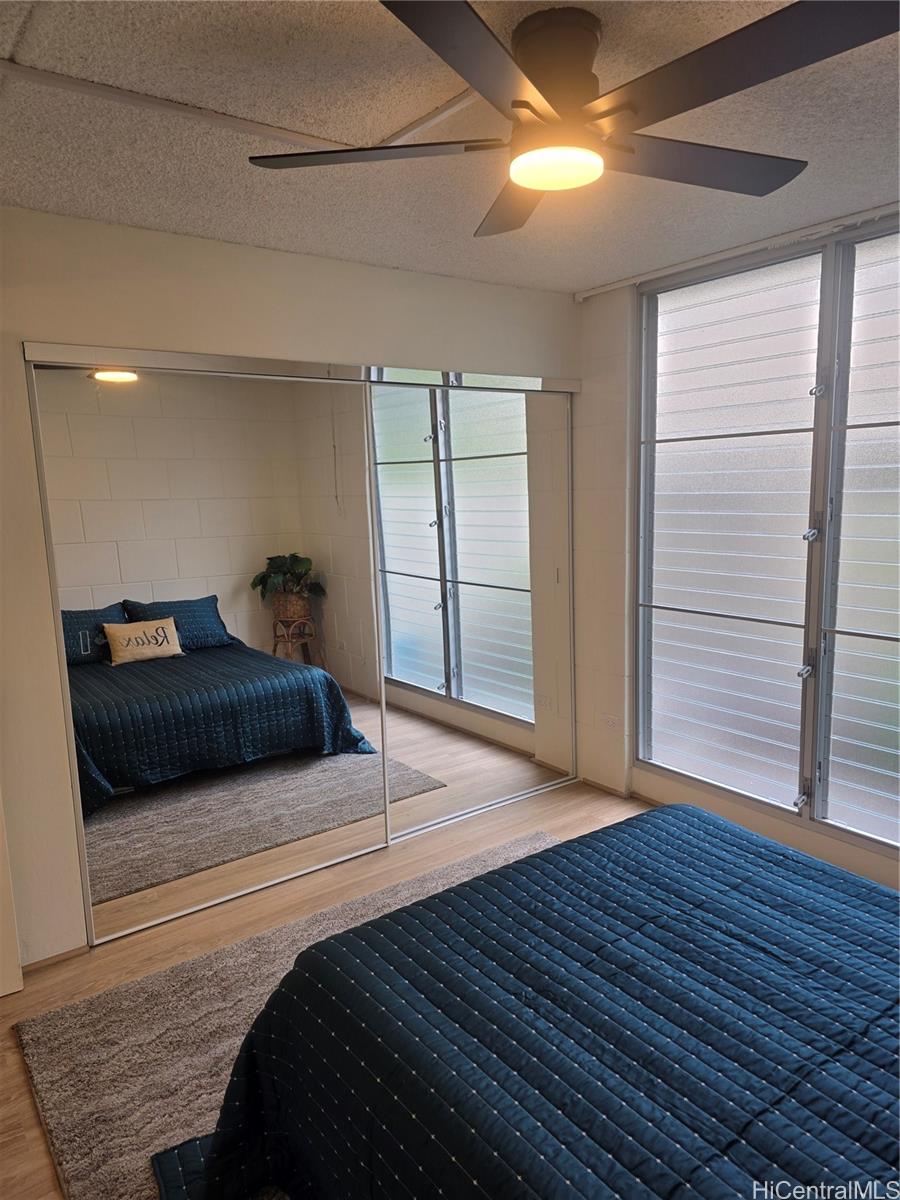 2845 Waialae Avenue  Unit 121