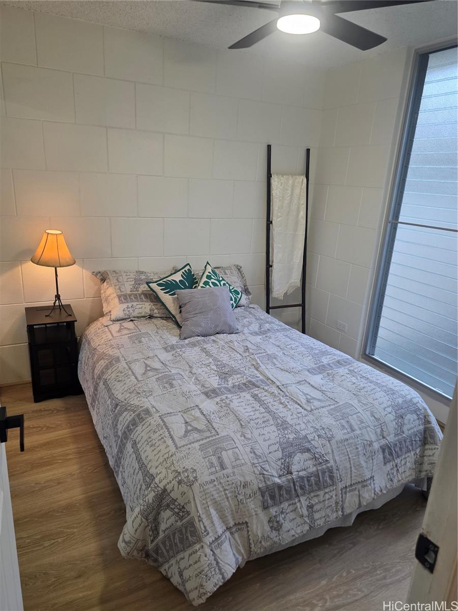2845 Waialae Avenue  Unit 121