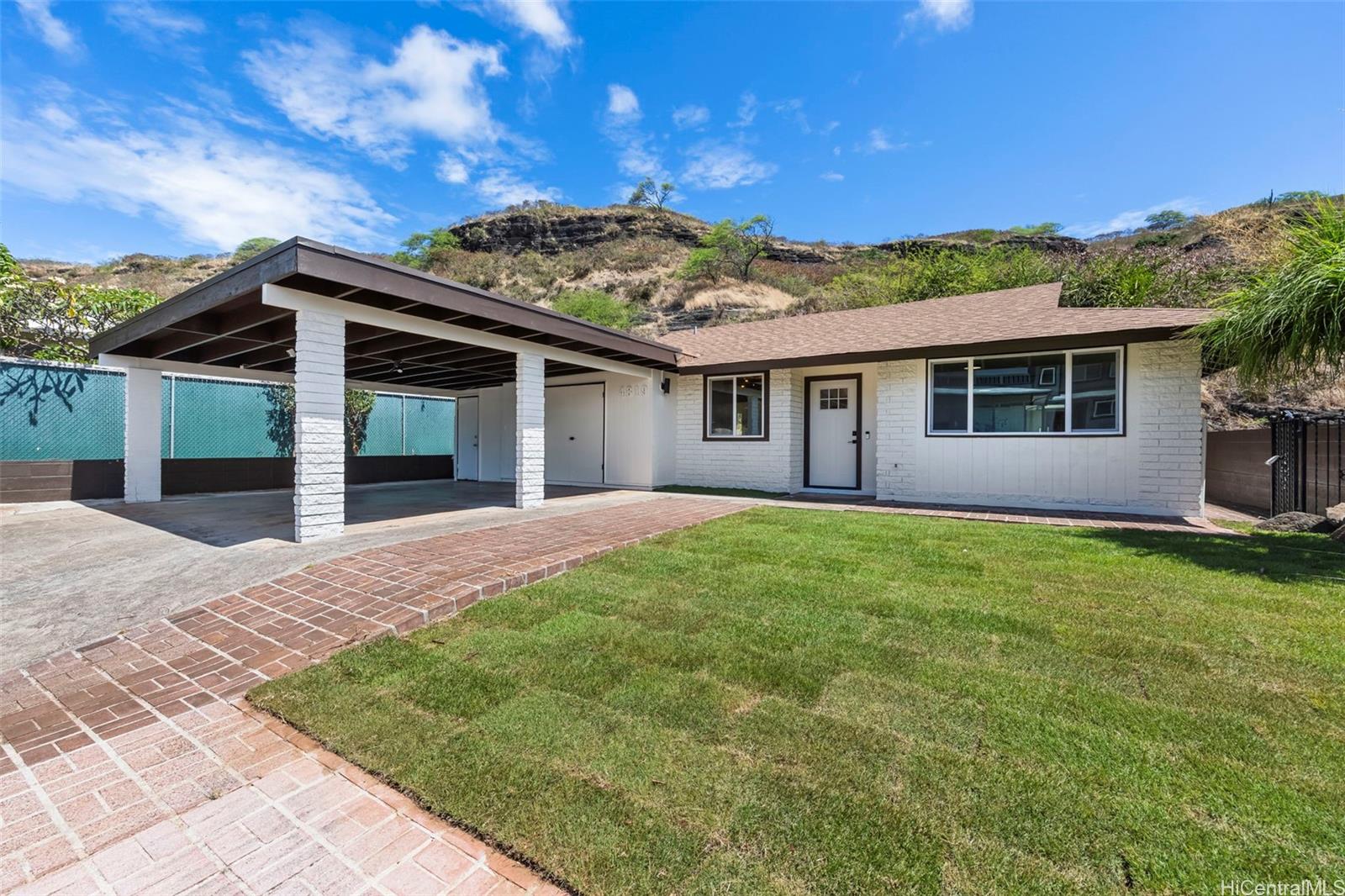 4819 Likini Street