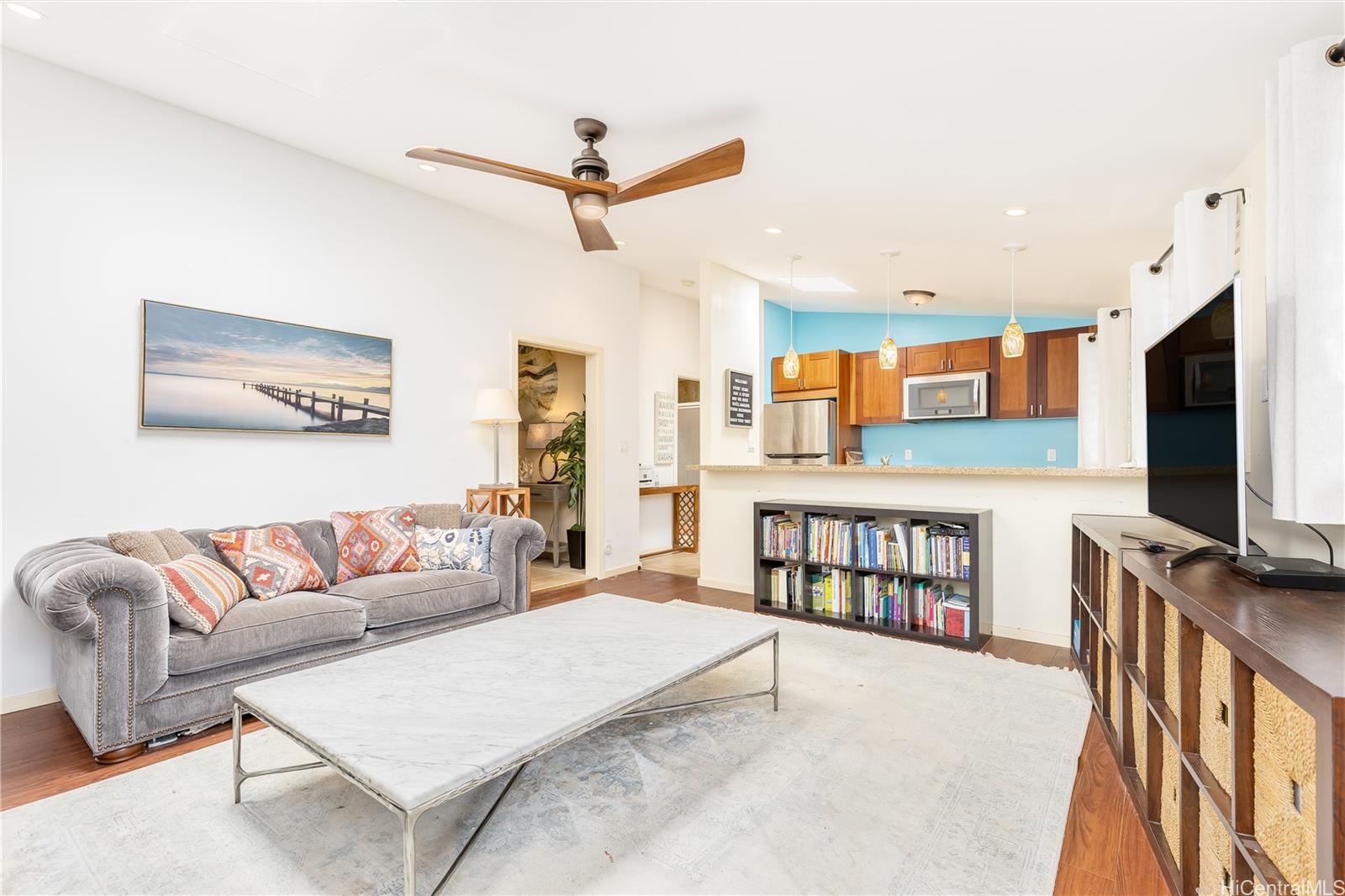 823 Halula Place