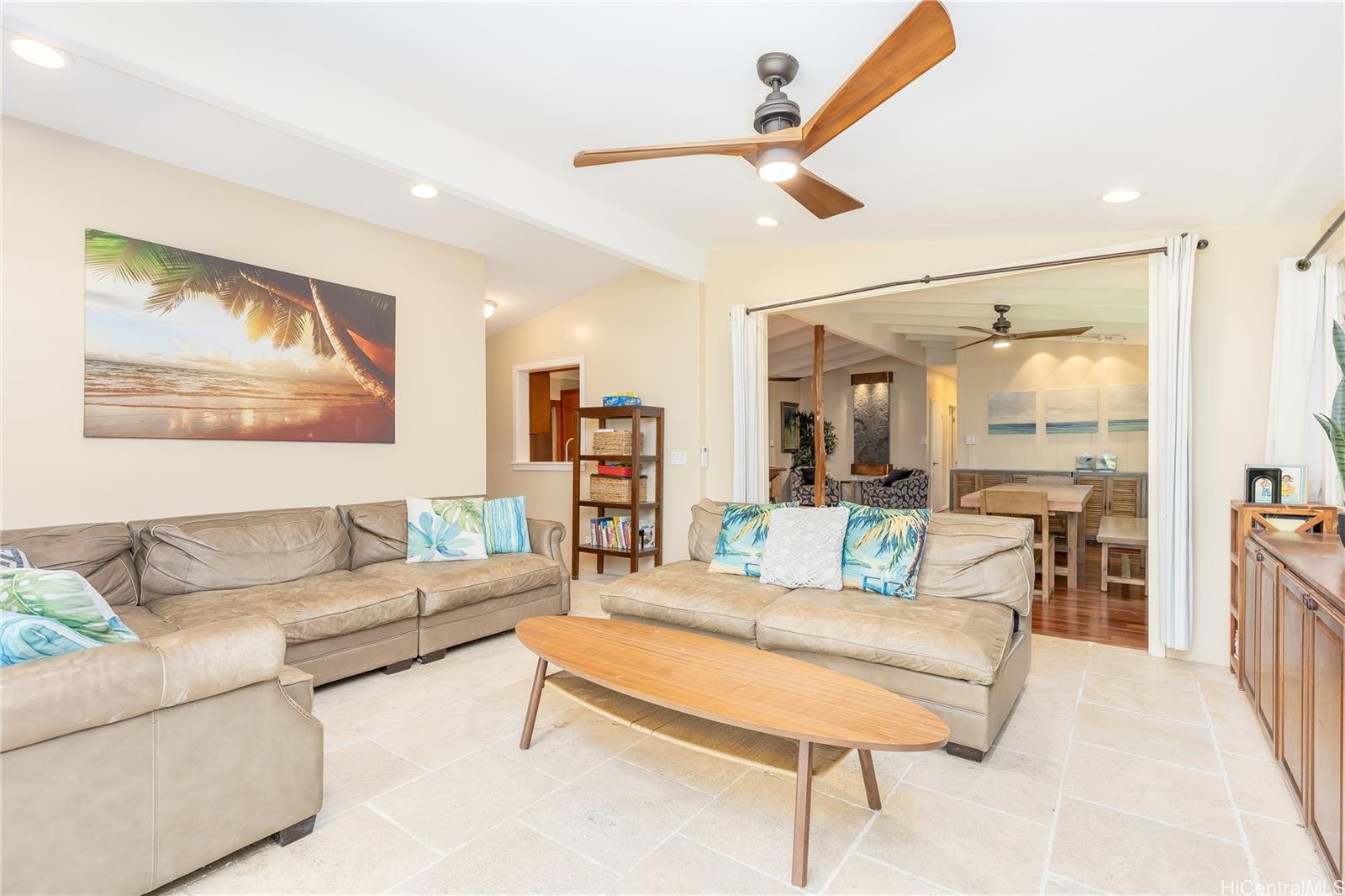 823 Halula Place