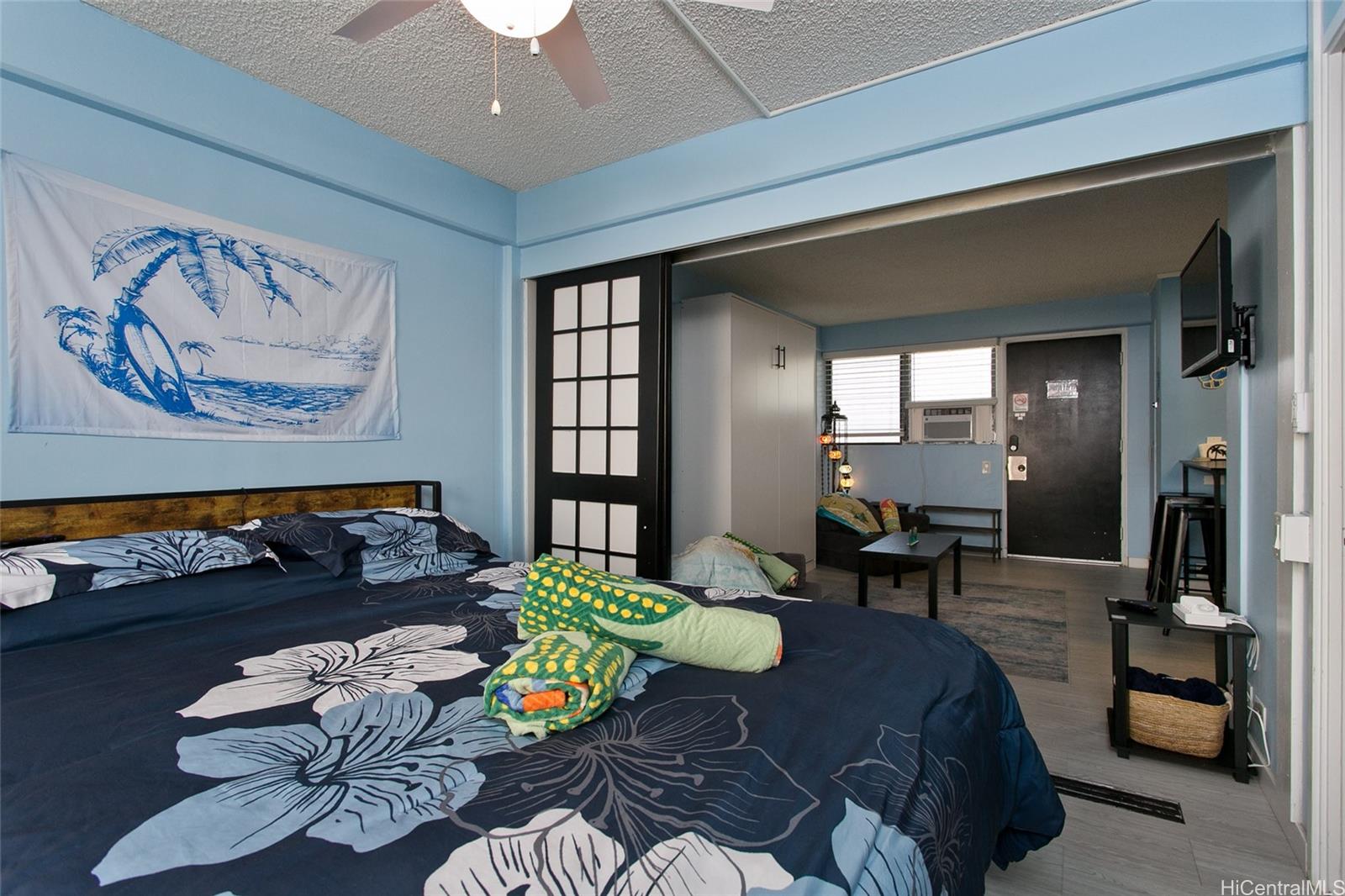417 Nohonani Street 503