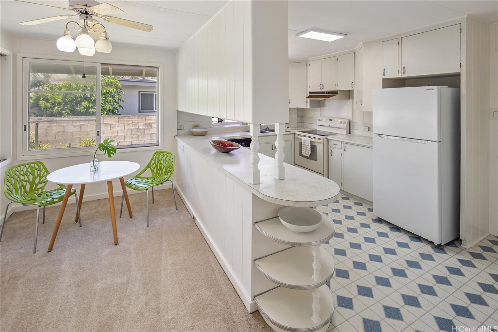 139 Hauoli Street