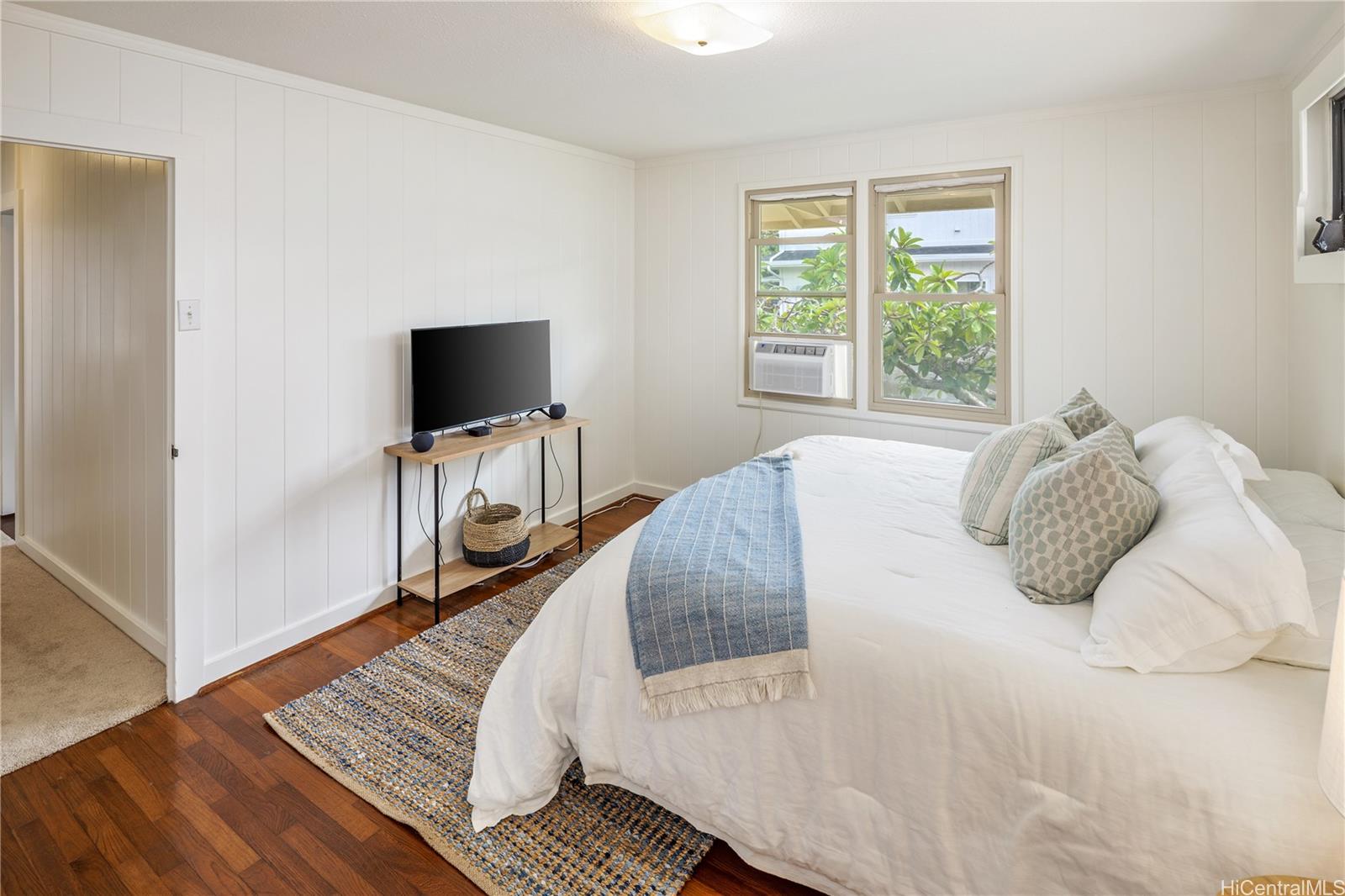 139 Hauoli Street