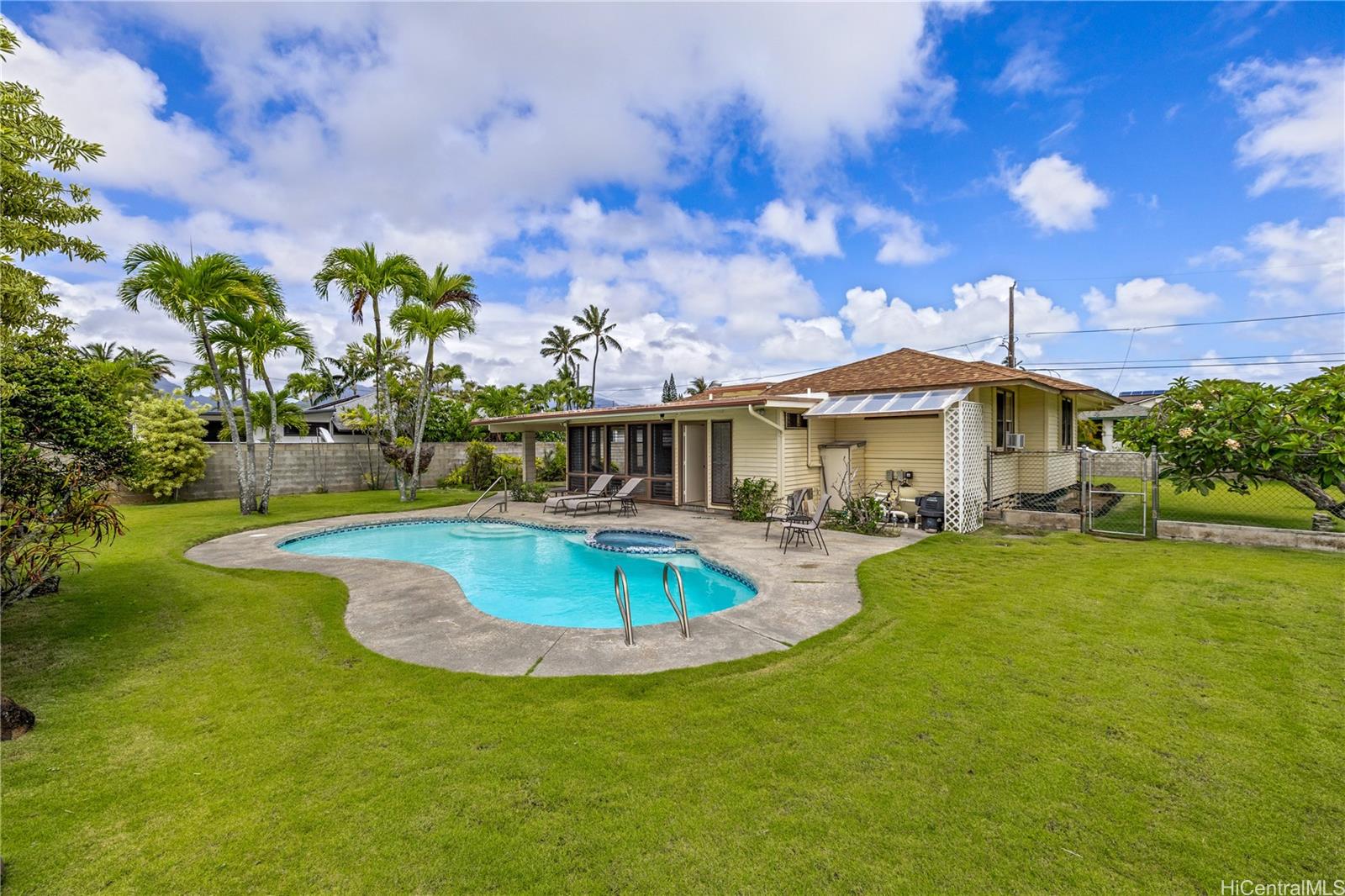 139 Hauoli Street