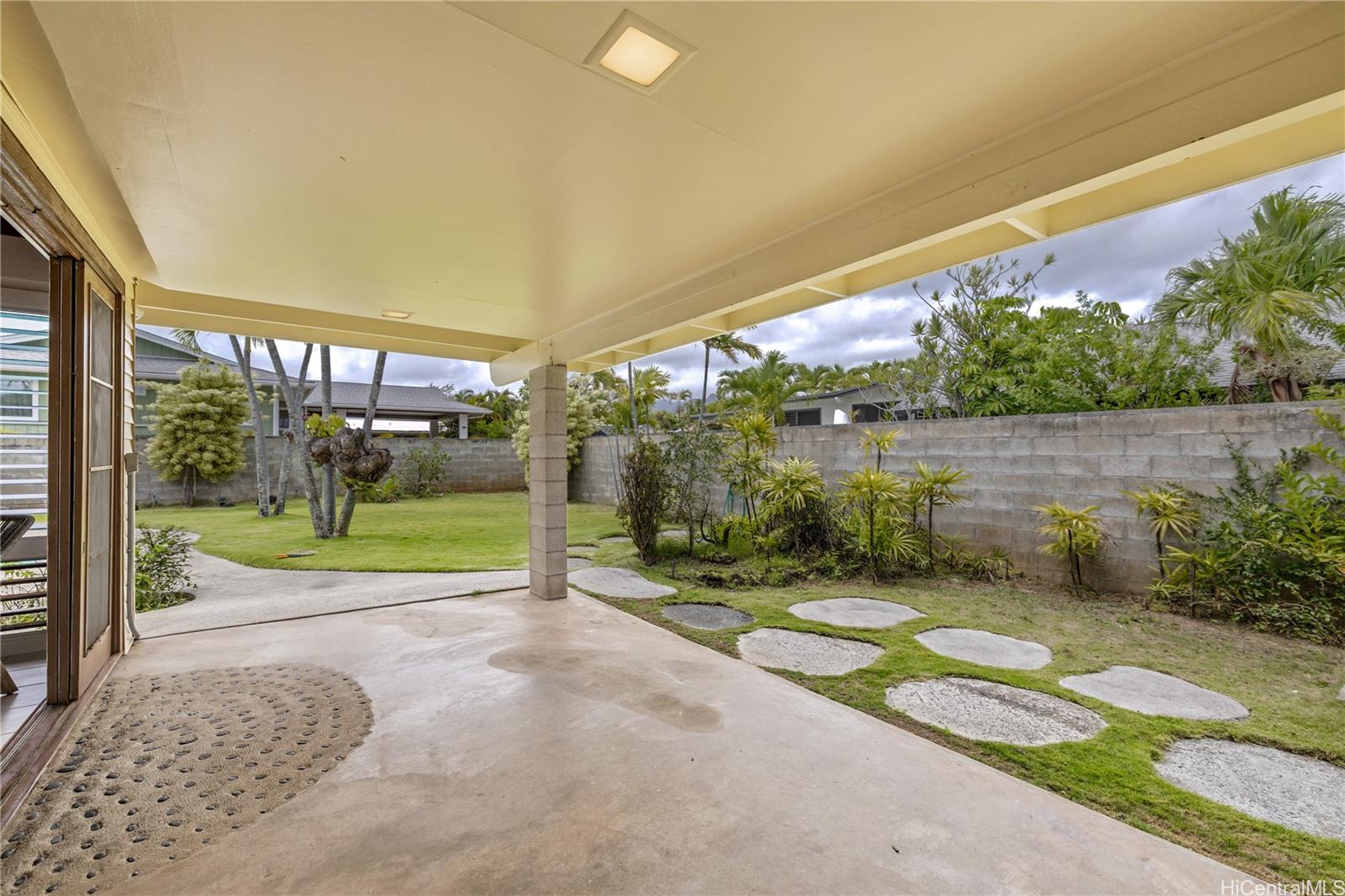 139 Hauoli Street