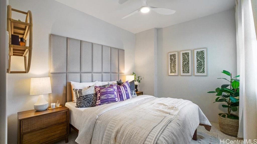 Photo 8 of 20