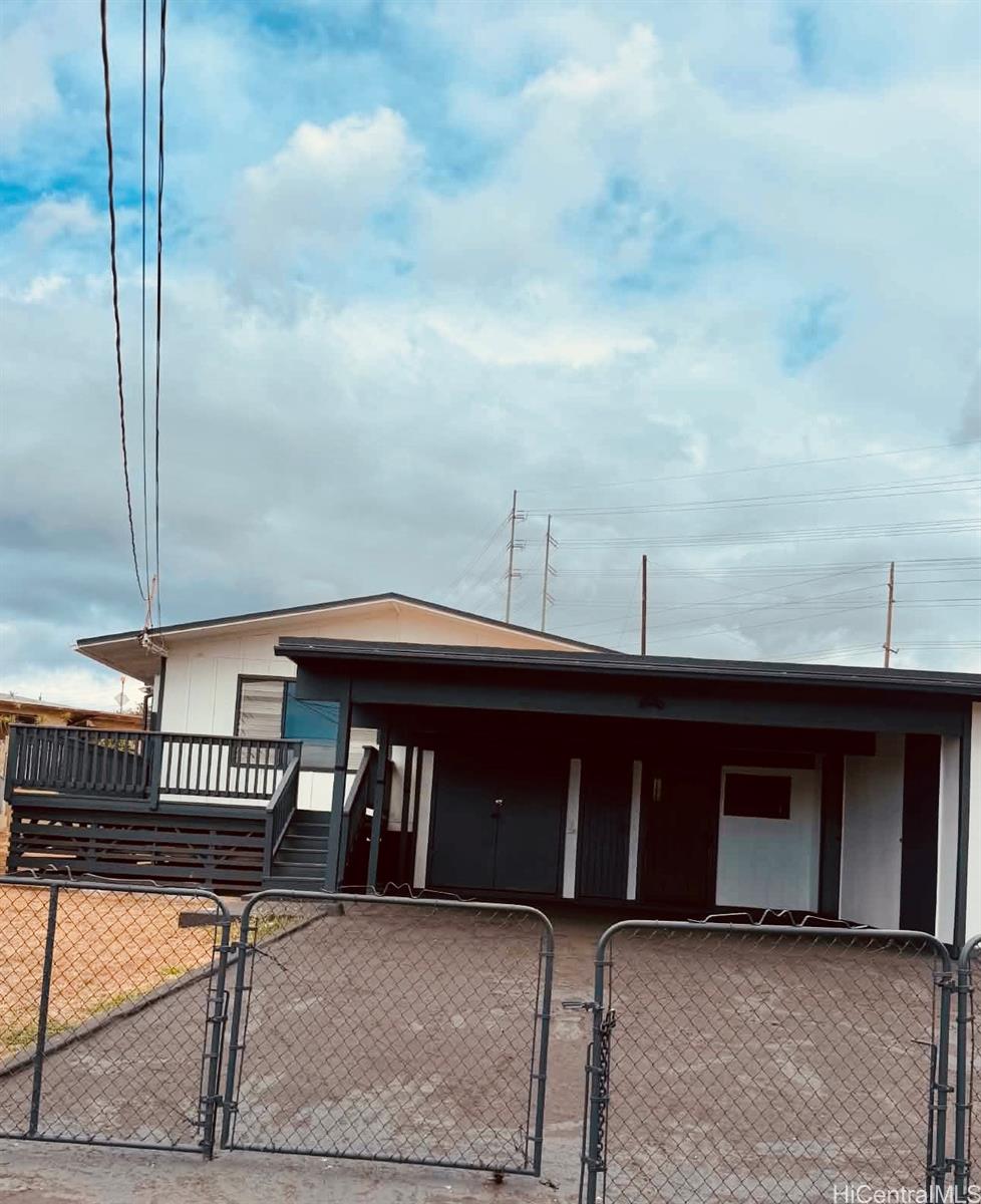 92-772 Maalili Place