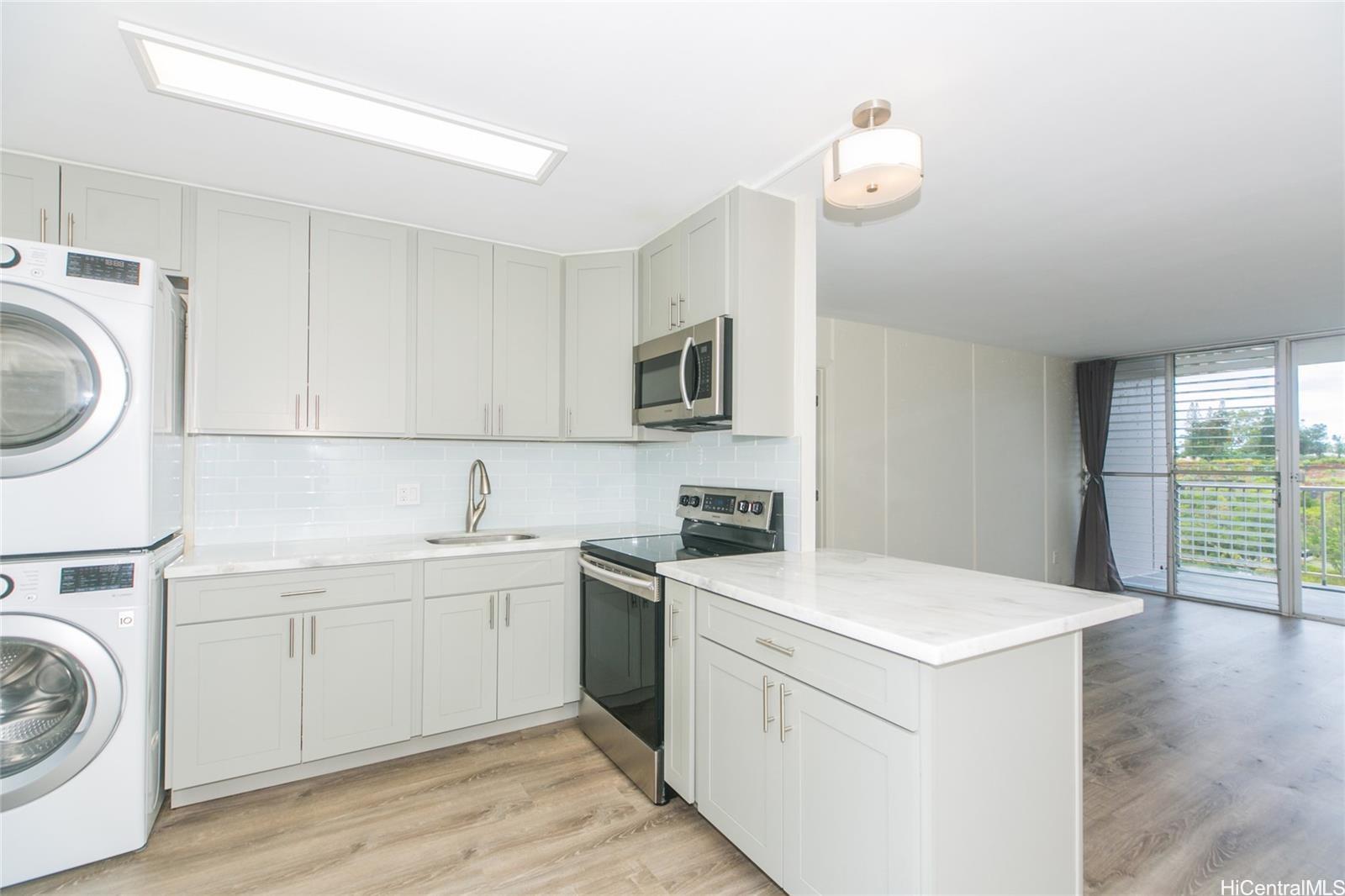 95-020 Waihonu Street C1003
