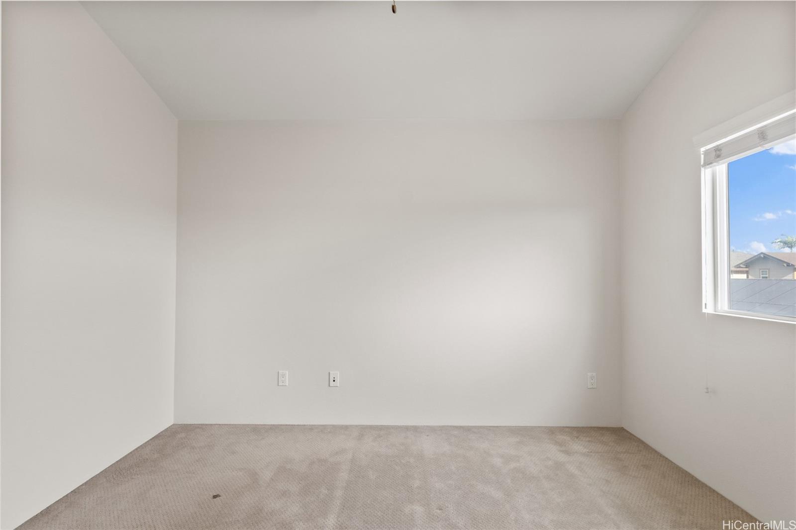91-2084 Kaioli Street  Unit 3705
