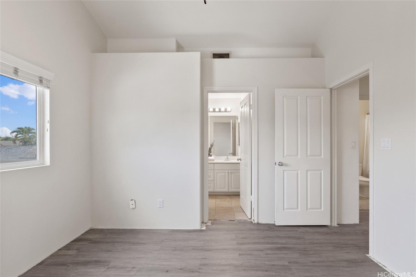 91-2084 Kaioli Street  Unit 3705