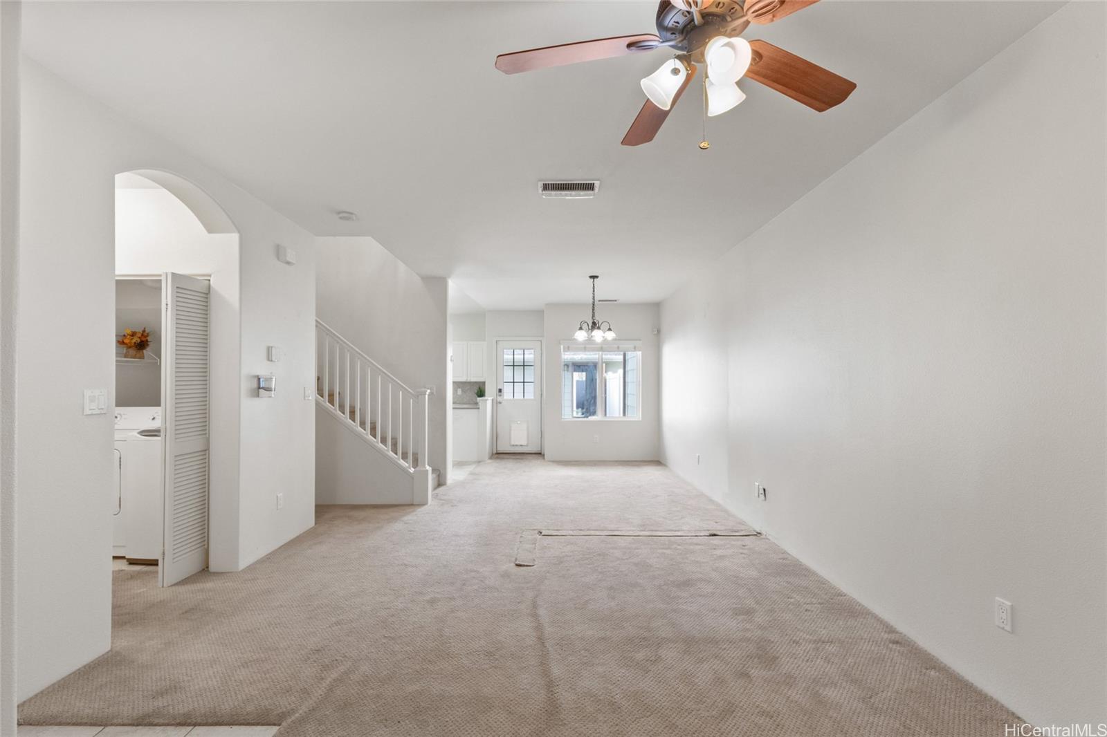 91-2084 Kaioli Street  Unit 3705