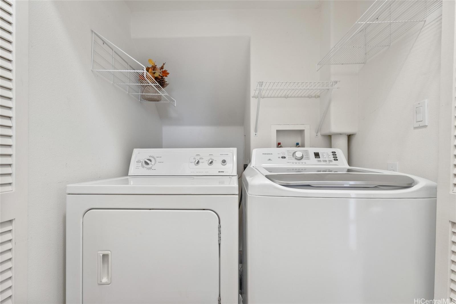 91-2084 Kaioli Street  Unit 3705