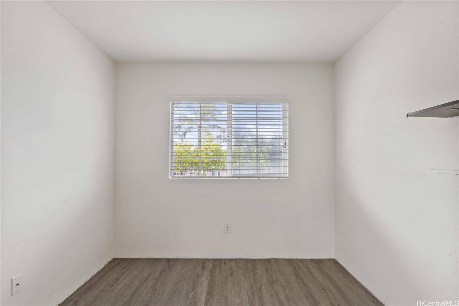 91-2084 Kaioli Street  Unit 3705