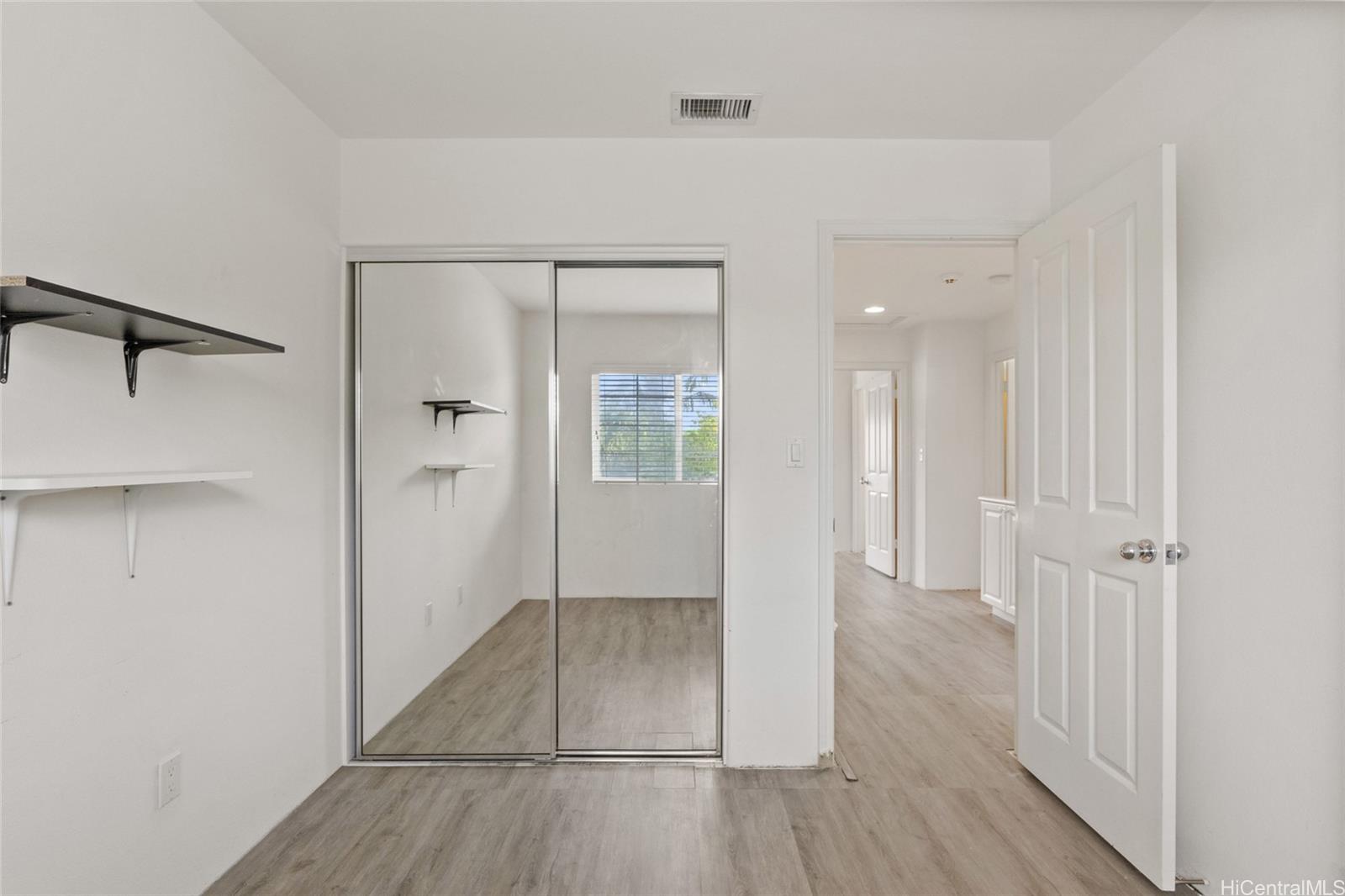 91-2084 Kaioli Street  Unit 3705