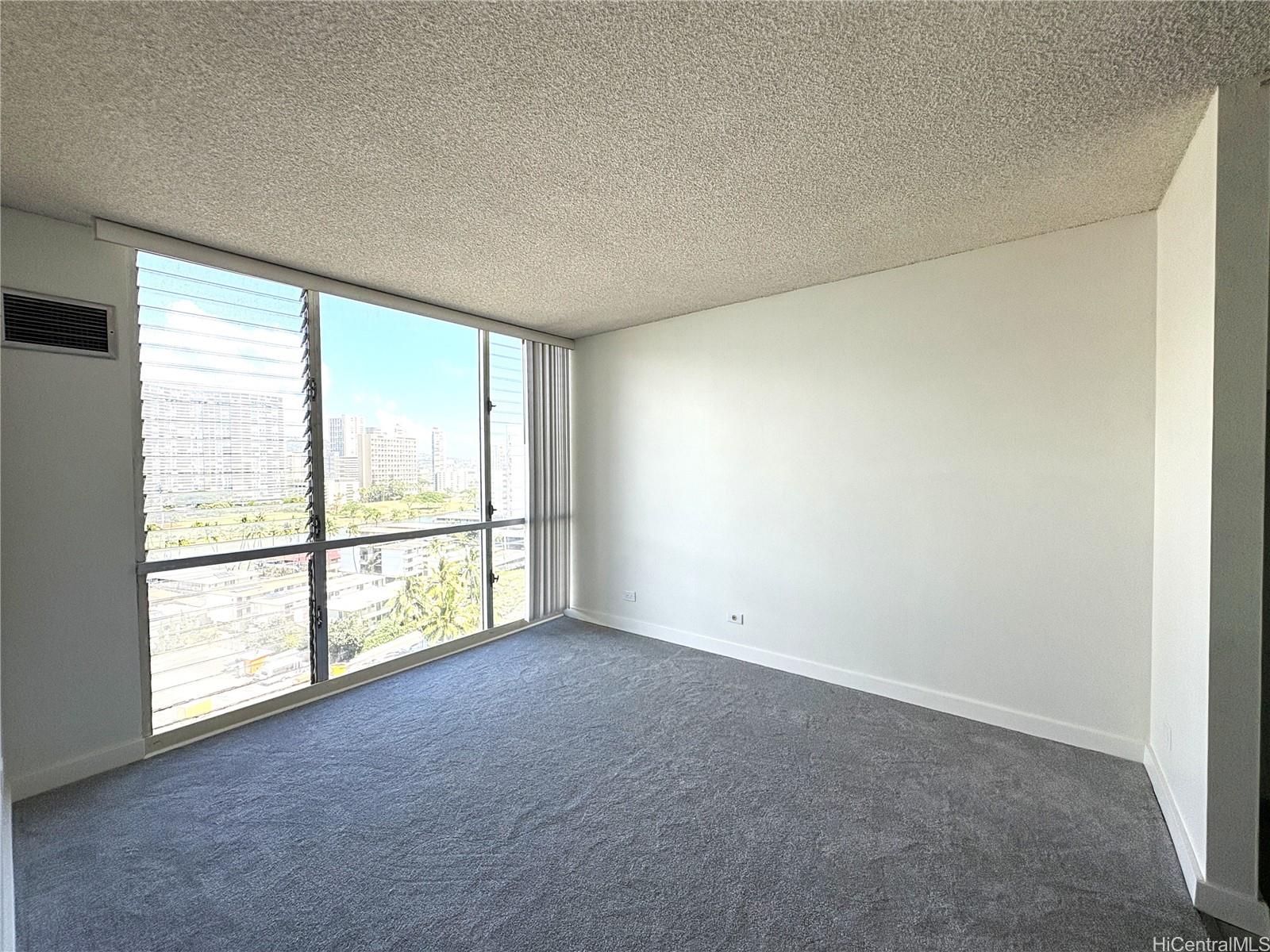 1925 Kalakaua Avenue 1407