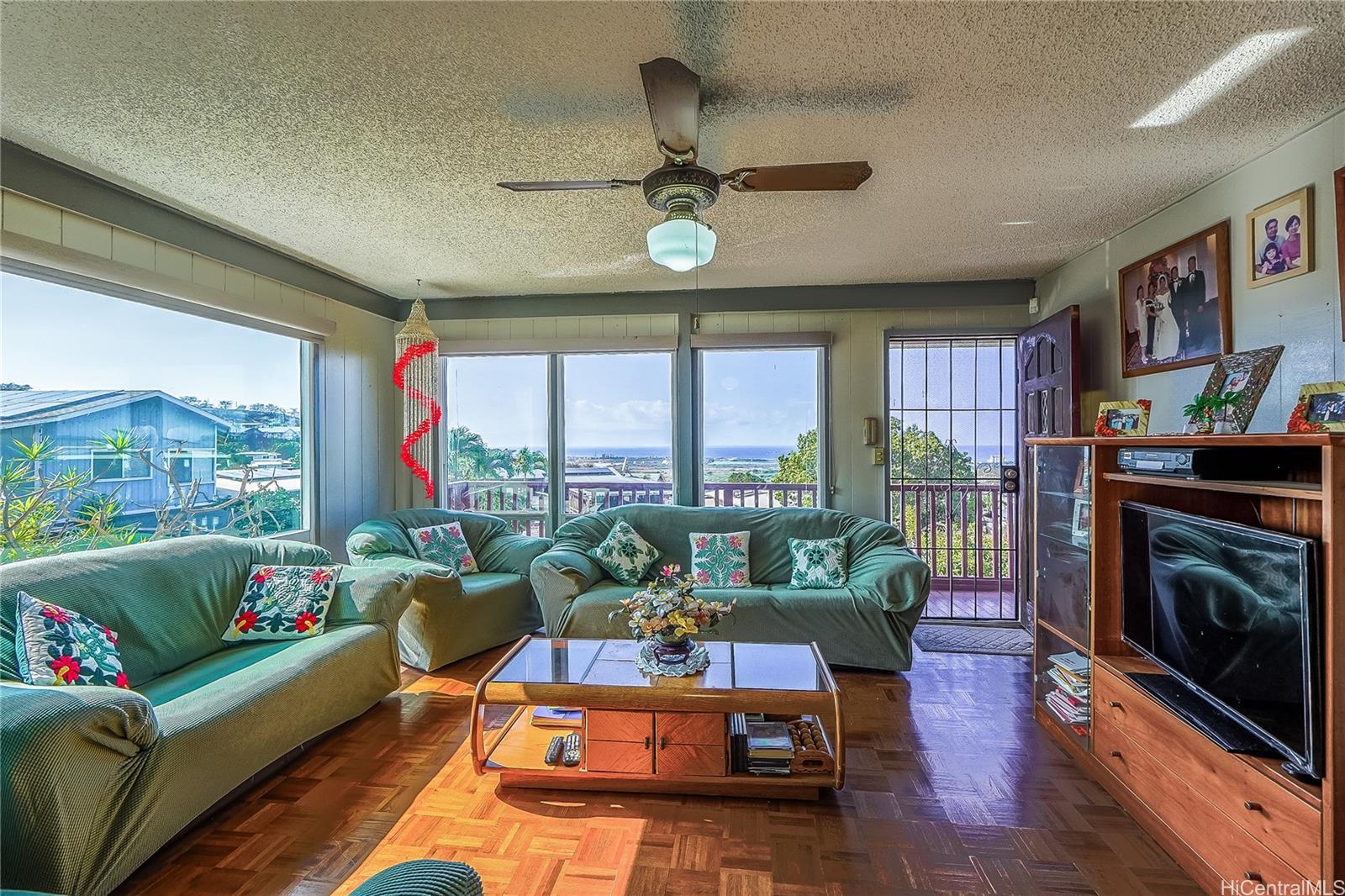 92-691 Wainohia Way