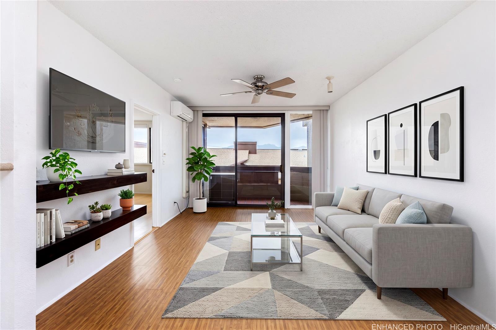 45-315 Lilipuna Road B402