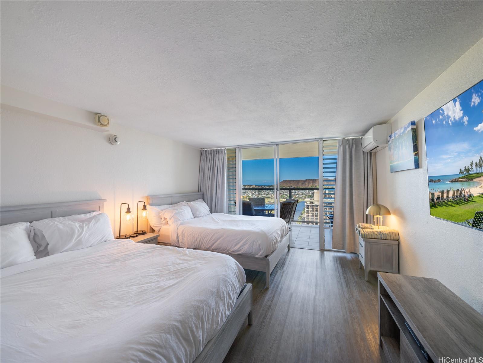 445 Seaside Avenue 3703