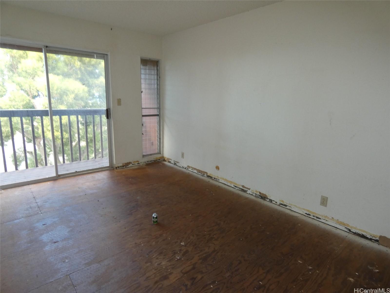 92-908 Palailai Street  Unit 63