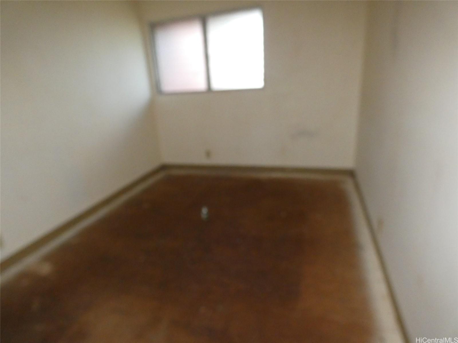 92-908 Palailai Street  Unit 63