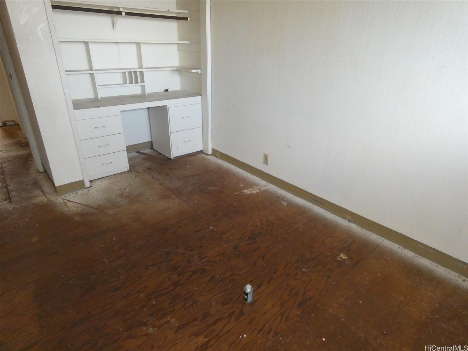 92-908 Palailai Street  Unit 63