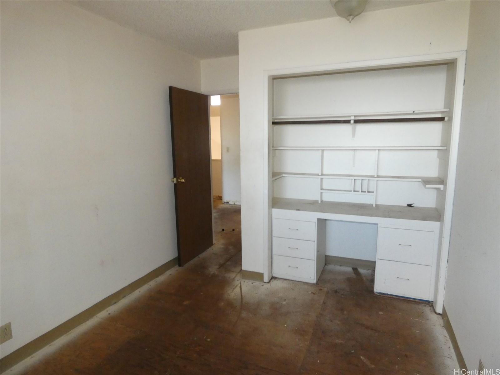 92-908 Palailai Street  Unit 63
