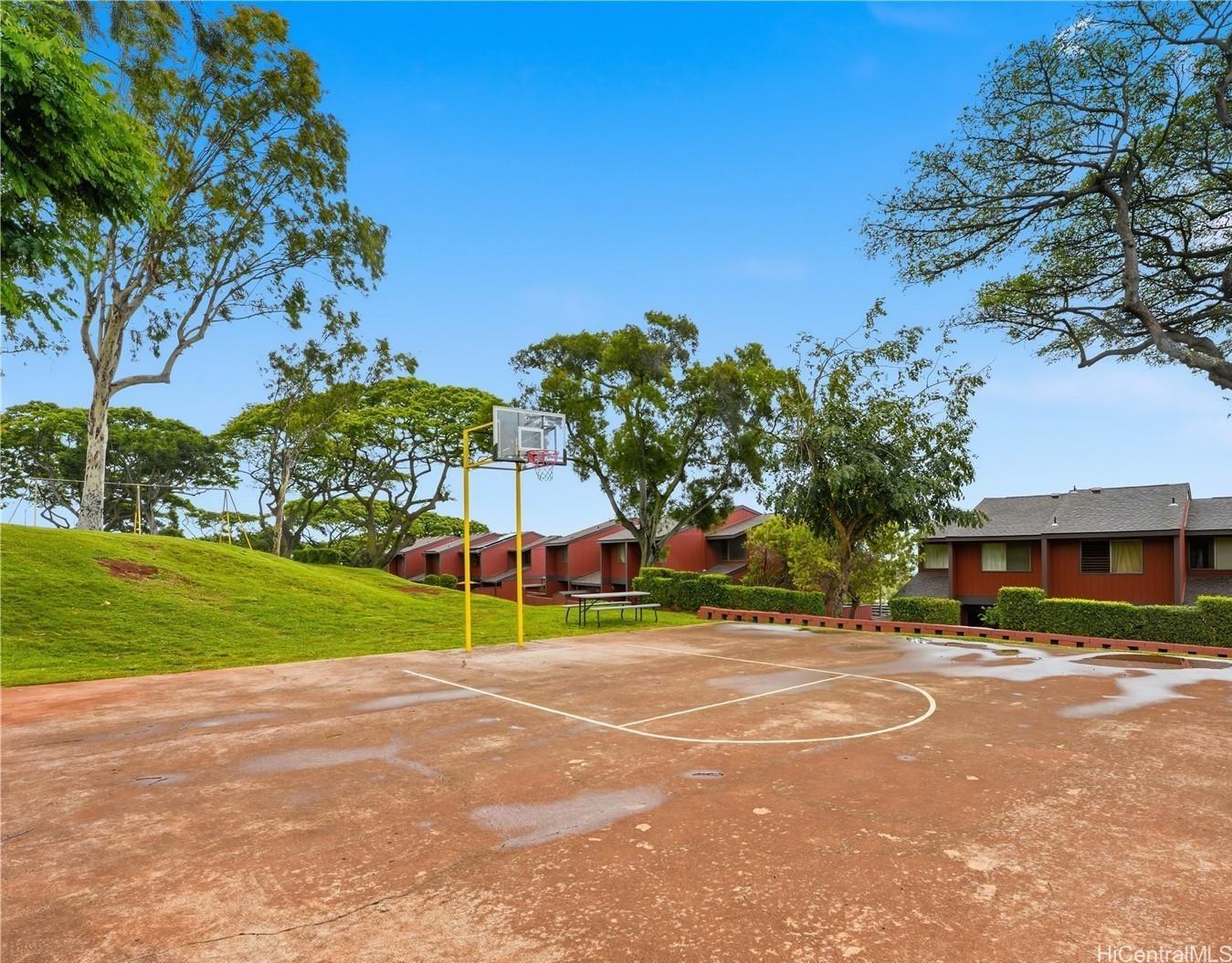92-908 Palailai Street  Unit 63