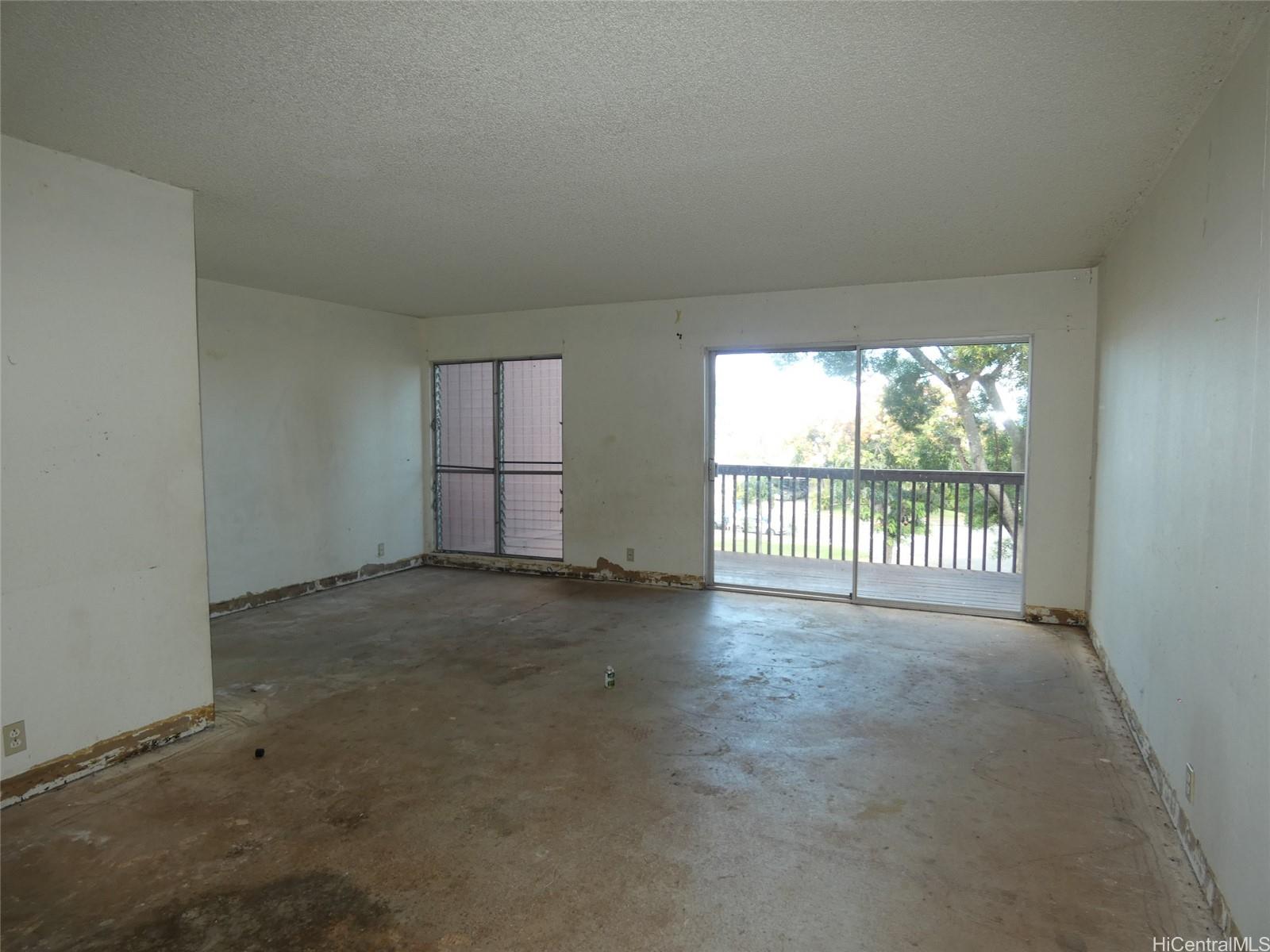 92-908 Palailai Street  Unit 63