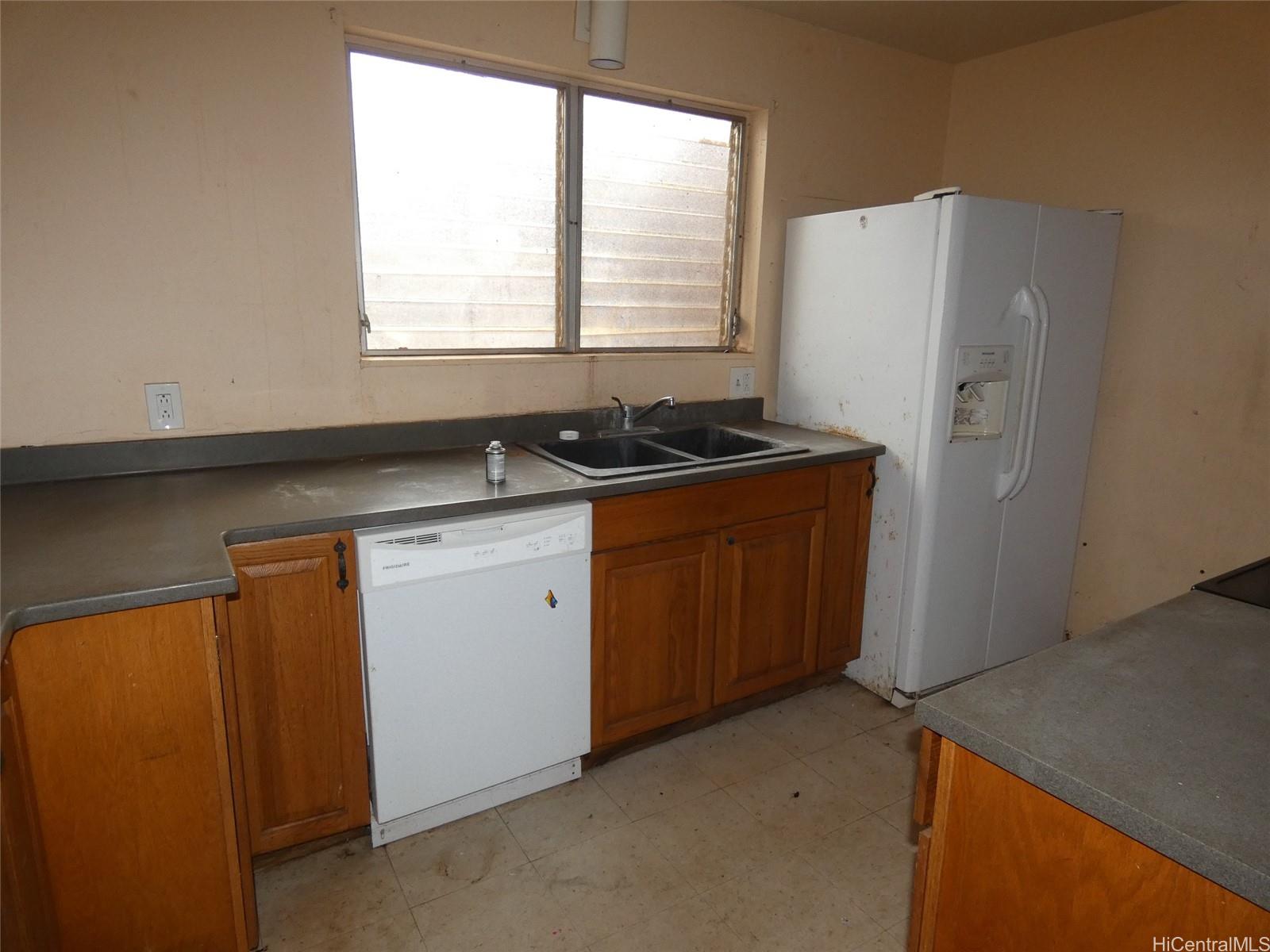 92-908 Palailai Street  Unit 63
