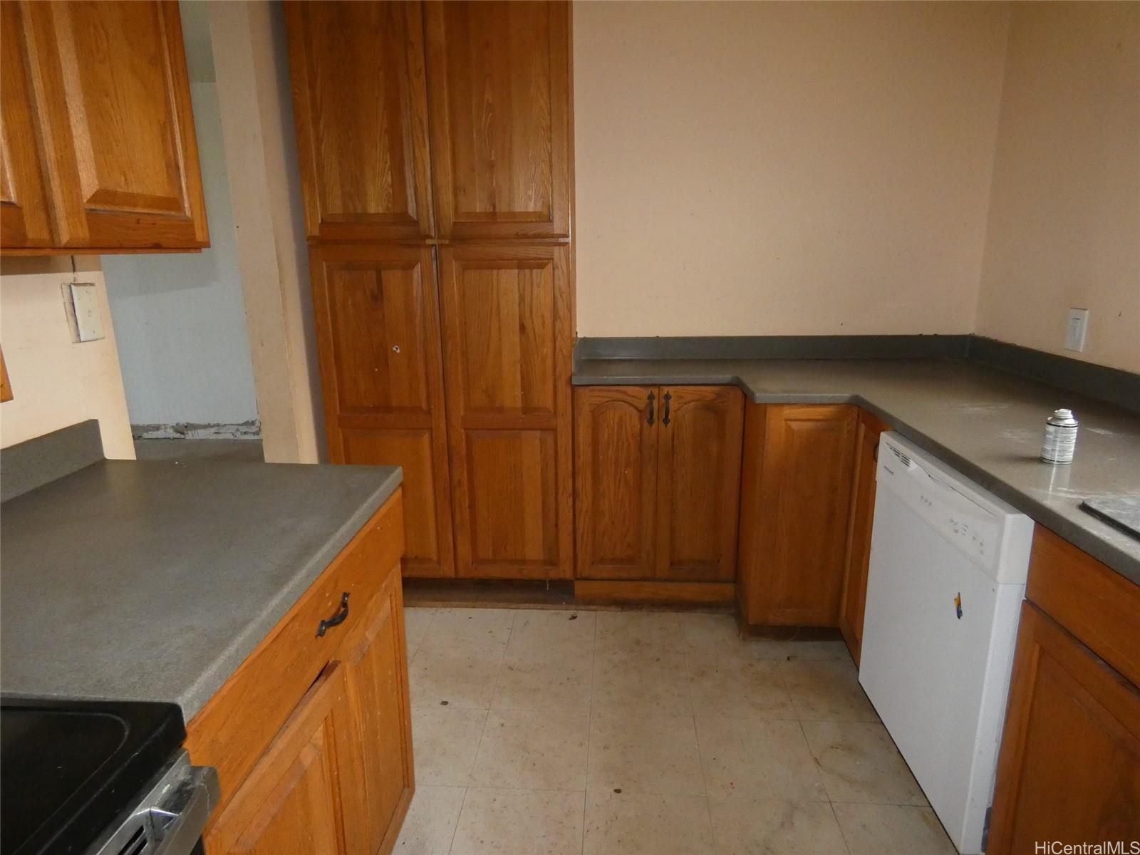 92-908 Palailai Street  Unit 63