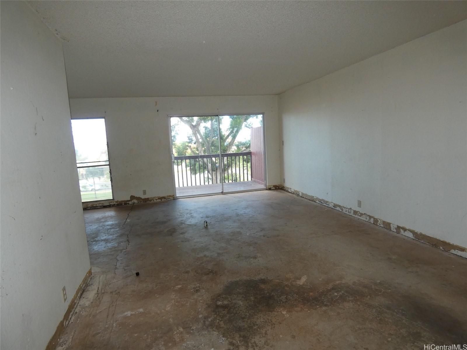 92-908 Palailai Street  Unit 63