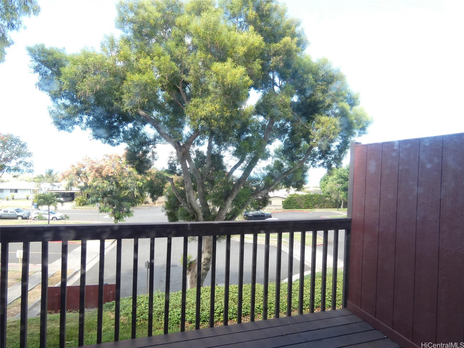 92-908 Palailai Street  Unit 63