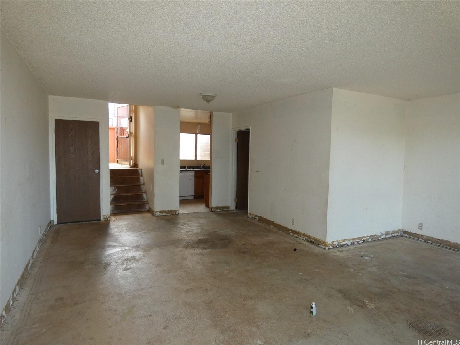 92-908 Palailai Street  Unit 63