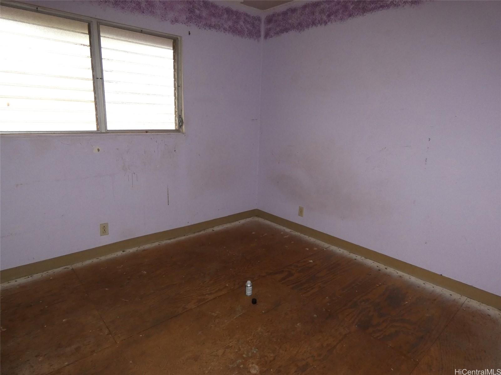 92-908 Palailai Street  Unit 63