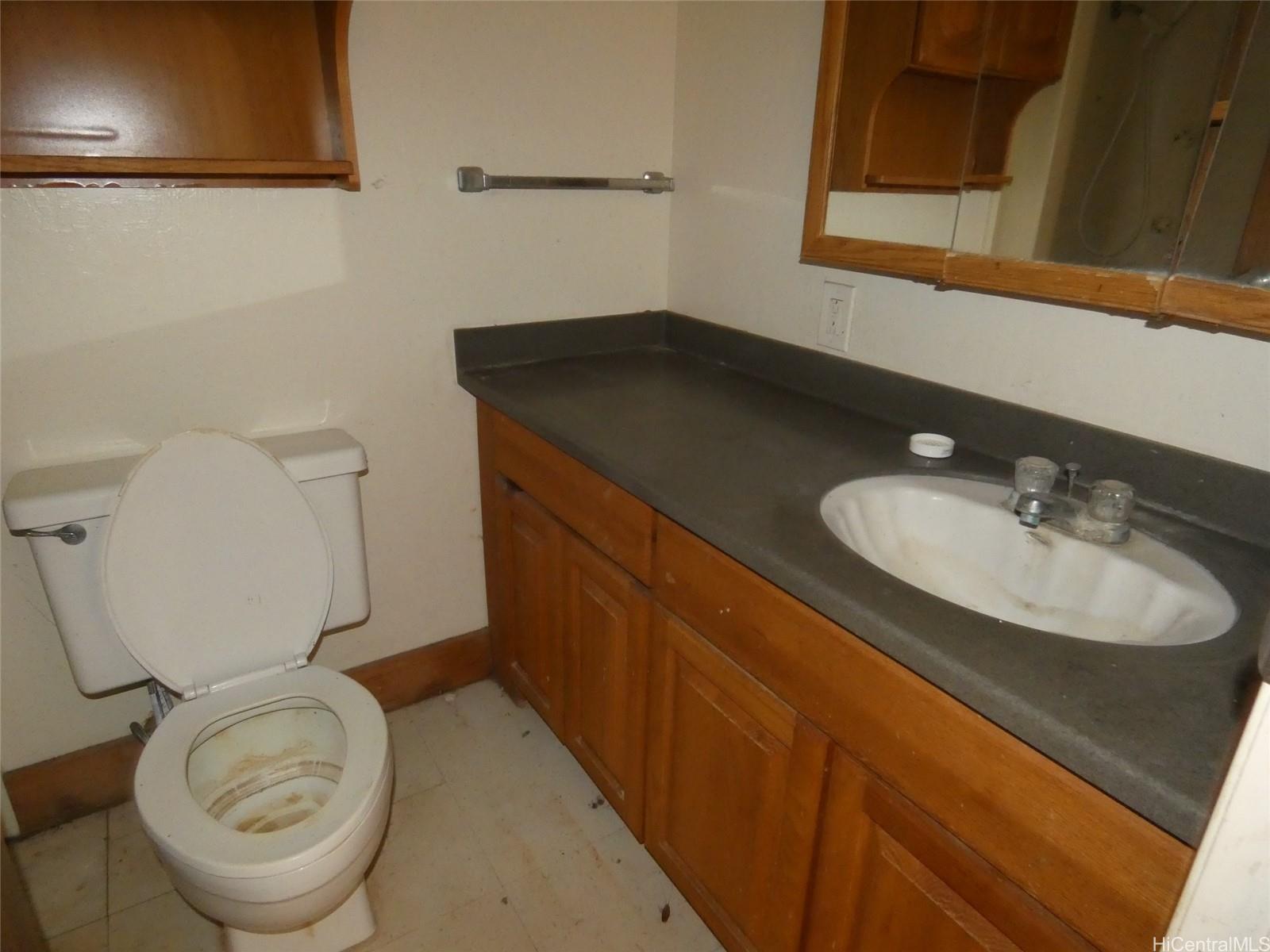 92-908 Palailai Street  Unit 63