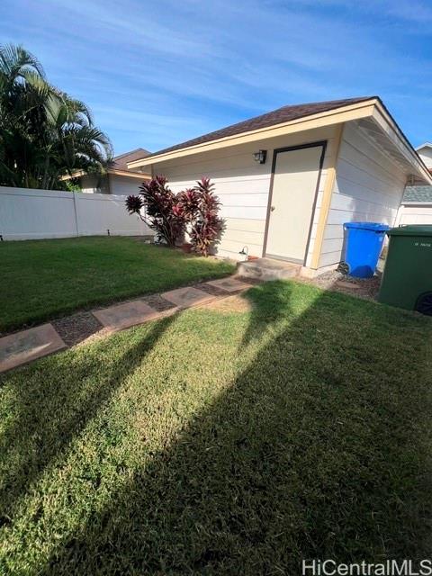 Photo 19 of 20